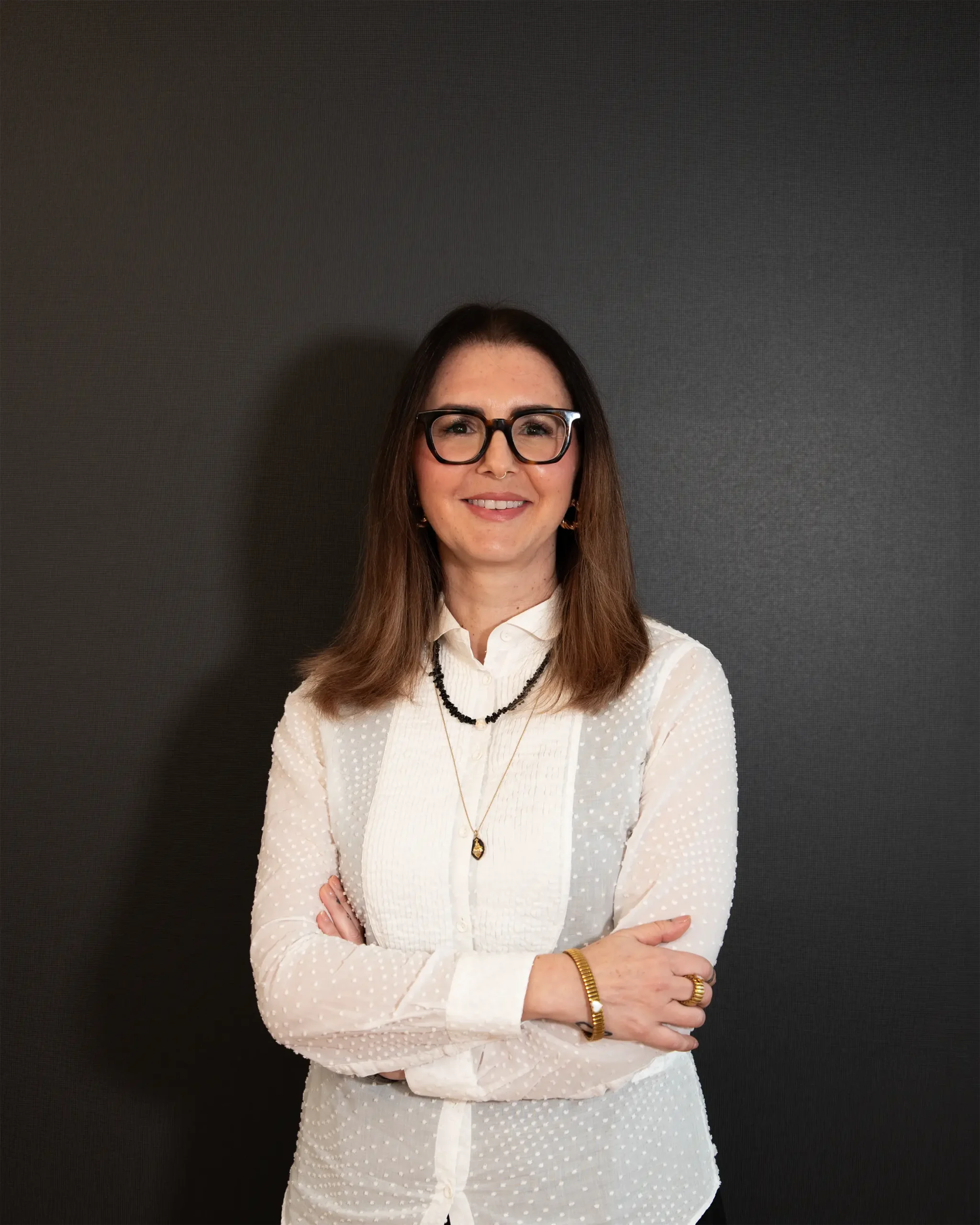 Maria Luisa Porcella Ciusa